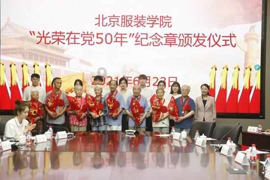 探讨热点话题,尽在肠粉制作流程,肠粉怎么做?交流平台